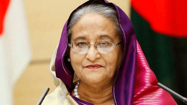 তরুণদের_অনুপ্রেরণার_উৎস_প্রধানমন্ত্রী_শেখ_হাসিনা